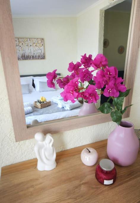 Argo Downtown Apartment Kalymnos Town Exterior photo